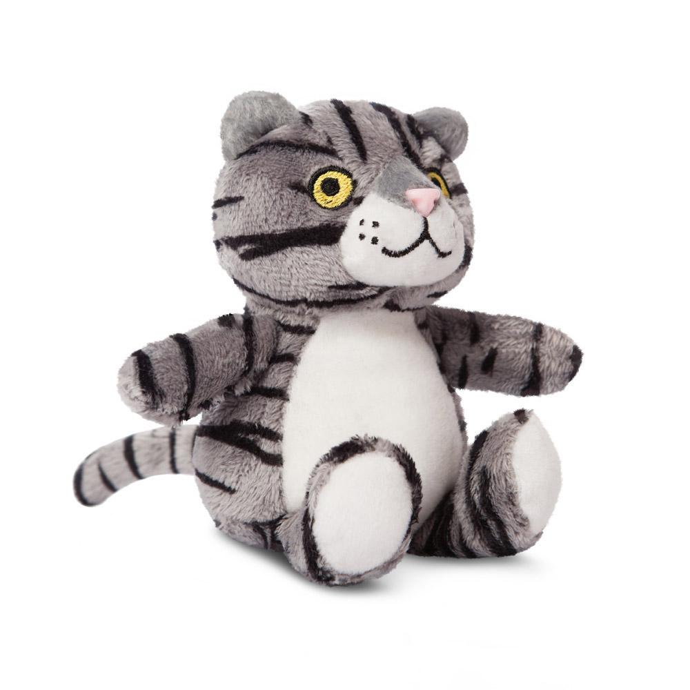 mog the cat plush toy