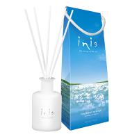 Inis - Fragrances of Ireland